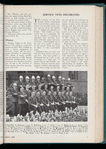 London Terrace news
