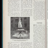 London Terrace news