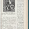 London Terrace news