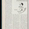 London Terrace news