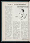 London Terrace news