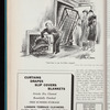 London Terrace news