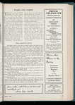 London Terrace news