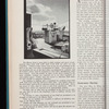 London Terrace news
