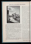 London Terrace news