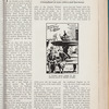 London Terrace news
