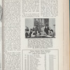 London Terrace news