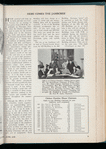 London Terrace news