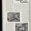 London Terrace news