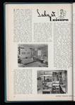 London Terrace news