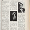 London Terrace news
