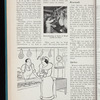 London Terrace news