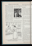 London Terrace news