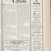 London Terrace news