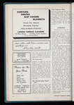 London Terrace news