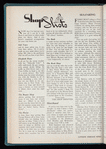 London Terrace news