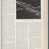 London Terrace news