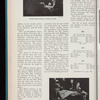 London Terrace news