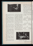 London Terrace news