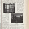 London Terrace news