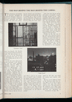 London Terrace news