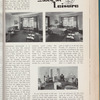 London Terrace news