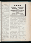 London Terrace news