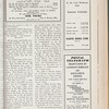 London Terrace news