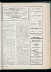 London Terrace news