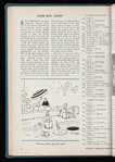 London Terrace news