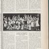 London Terrace news