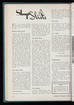 London Terrace news