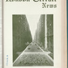 London Terrace news