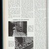 London Terrace news