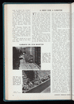 London Terrace news