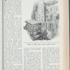 London Terrace news