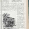 London Terrace news