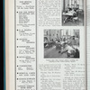 London Terrace news