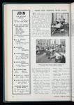 London Terrace news