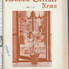 London Terrace news
