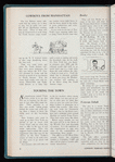 London Terrace news