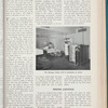 London Terrace news