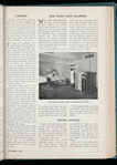 London Terrace news