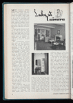 London Terrace news