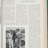 London Terrace news