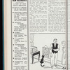 London Terrace news