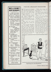 London Terrace news