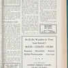 London Terrace news