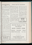 London Terrace news