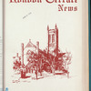 London Terrace news